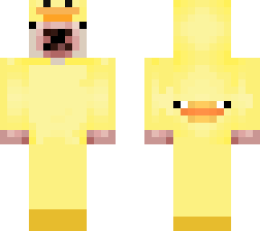walter pollito 3.0