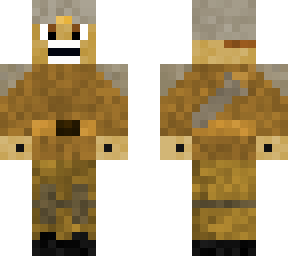warrior1