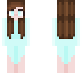 waterfalls