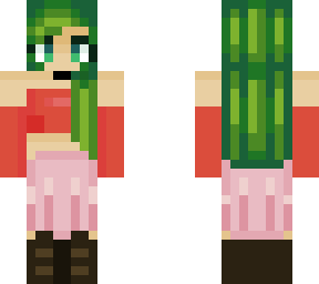 watermelon sugar