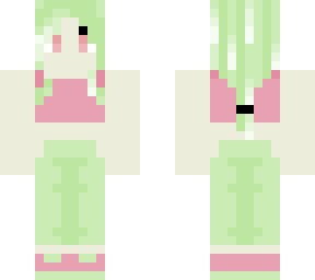 watermelon sugar ce