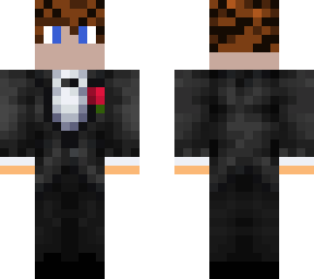 waveformal+tux