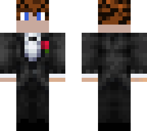 waveformal+tux