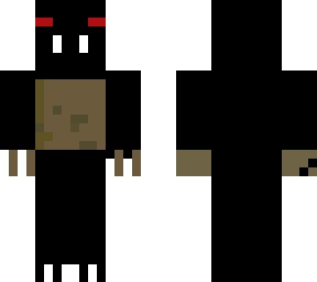 what wolf