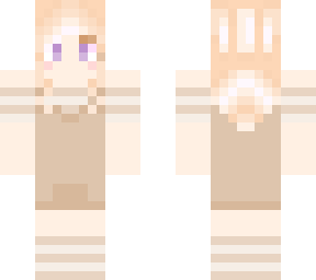 will remake