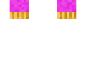 wip