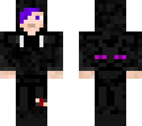 wither slayer
