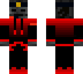 withercraft