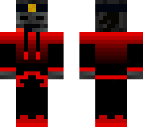 withercraft
