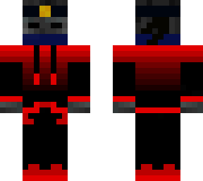 withercraft