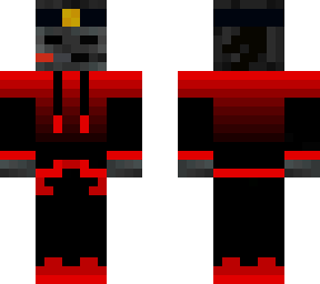 withercraft
