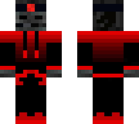 withercraft