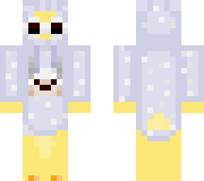 wolfe duck (fixed)