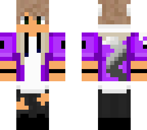 wolfie v4 (recolored) (edited)
