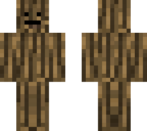 wood ;-;