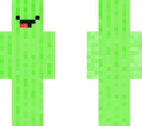 wootermoolen