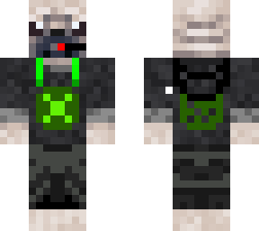 xbox hoodie pug