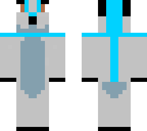 xenonv1
