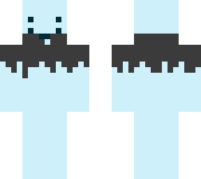 xxdasfegrhn