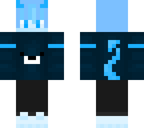 ymorango menino v2