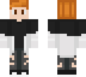 yo boi v2