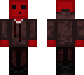 zeromatic original skin