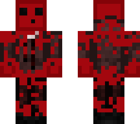 zeromatic super slimy skin