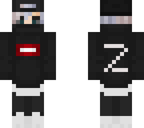zstrike