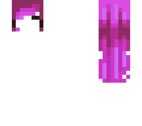* pink flame * hb
