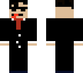 *sigh* no one is into derps, last 1