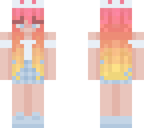 .~* d o u b t f u l *~. (no wings)