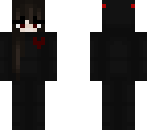 ~+* devil night *+~