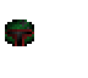 { + } star wars contest / read desc { + }
