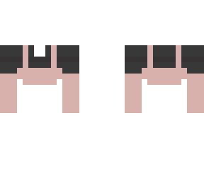 .~+a random shirt base i felt like posting+~.