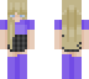 +~ bootiful ~+ rce