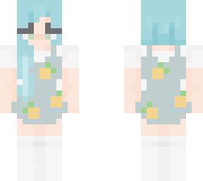 -=+prettiest+=-
