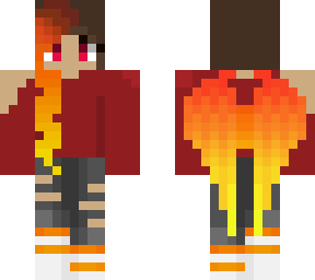 =+=the+phoenix=+=
