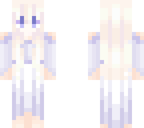 ~=angel=~