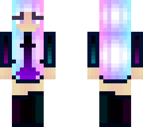 ~ g a l a x y ~