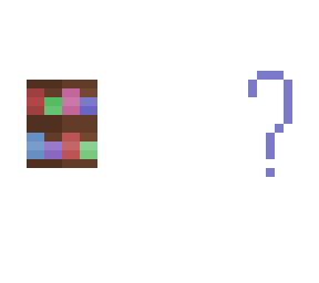 . maybe a new system? .  //unu read desc//