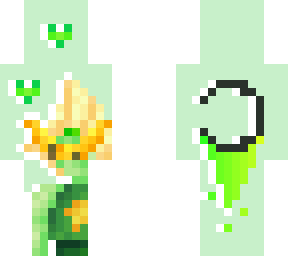 ~ q n a ~