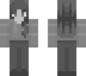 ~ quick recolour contest ~