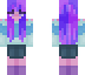 + tysm for 25 followers! + ~let me be your colour pallet~ +