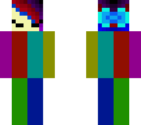 ~7 part collab~