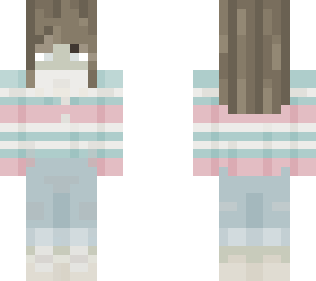 -aesthetic-