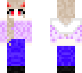 ~angvil~