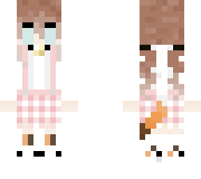 ~calico cutie~