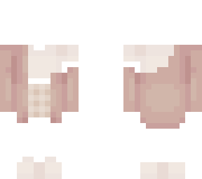 ~cola - outfit base~