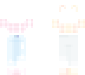 ~comparison in description~
