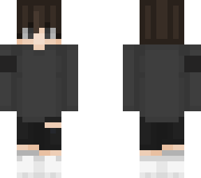 (edit) boy